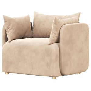 Couch Lounge Chair