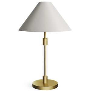 Table Lamp Robert