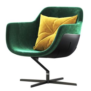 277 Auckland Armchair