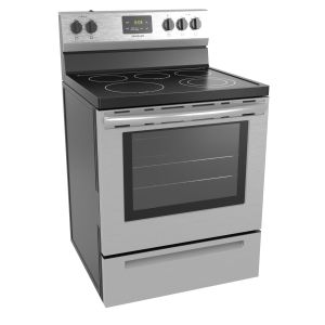 Frigidaire 30'' Electric Range