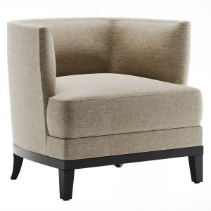 Tristan Armchair