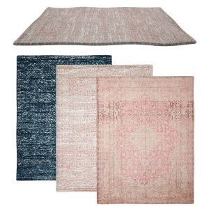 Aran,blade And Sloan Rugs 3