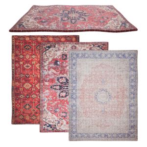 Aran,blade And Sloan Rugs 4