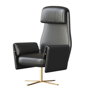 Armchair Alberta Senator