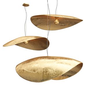 Naicca Suspension Light