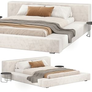 Living Divani Extra Wall Bed