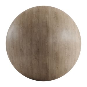 Wood Truffle Brown Denver Oak