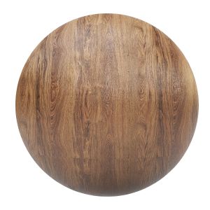 Wood 01