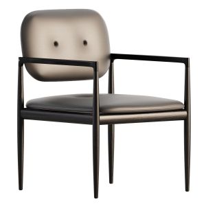 Yoko Chair