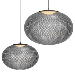 Moooi Nr2 Pendant Light