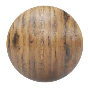 Wood 02