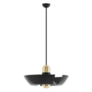 Cycnus Pendant Light