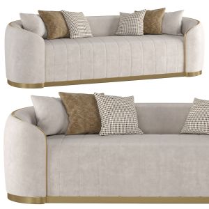 Sofa Lucerne