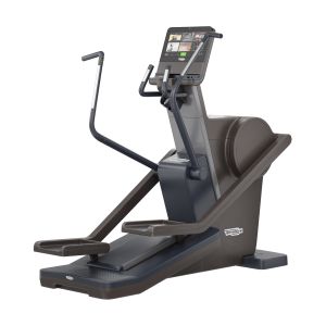 Technogym Artis Synchro Unity