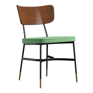 Amalyn Dining Chair