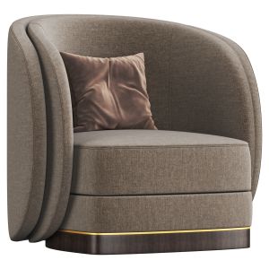 Ambrose Armchair