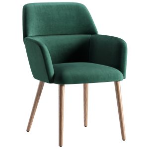 Archie Chair