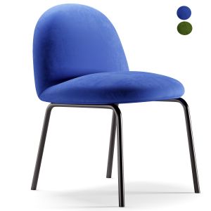 Terra Chair