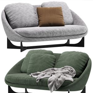 Lido Sofa