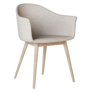 Menu - Harbor Dining Chair