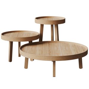 Hamm Table