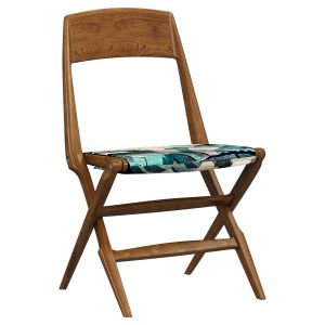 Roche Bobois AUREA chair