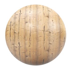 Wood 03