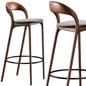 Bar Chair