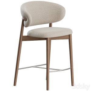 Stool 01