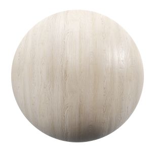 Wood 06