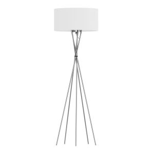 Lima Floor Lamp Its About Romi