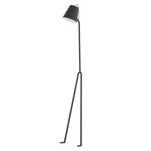 Design House Manana Floor Lamp