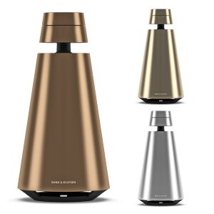 Bang & Olufsen Beosound 1