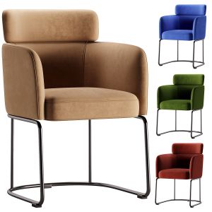 Ditre Italia Chair