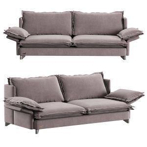 Sofa Grand Sofaclub