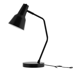 Valencia Table Lamp By Its About Romi