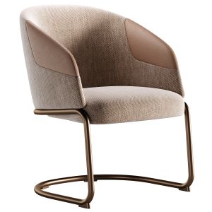 Ditre Italia Chair