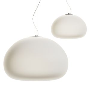 Fluid Pendant By Claesson Koivisto Rune For Muuto