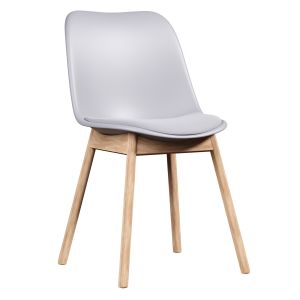 Thelma Chair