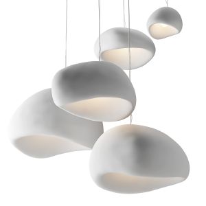 Khmara By Makhno Product. Collection Pendant Light