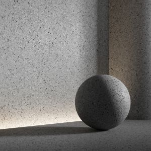 Stone Material. 30, Pbr, Seamless