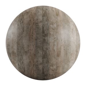 Wood Grey Santa Fe Oak