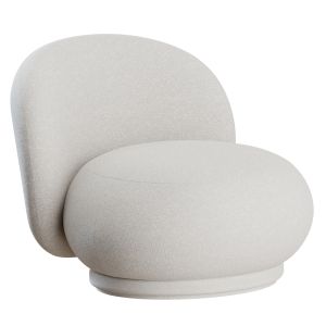 Arobase Armchair By Roche Bobois