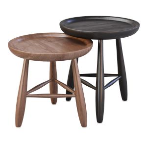 Eichholtz: Ramirez - Side Tables