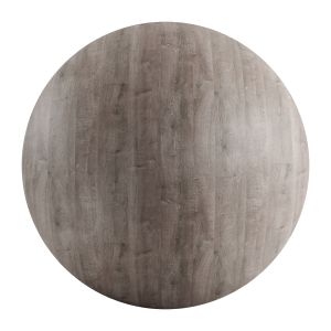 Wood Grey Brown Whiteriver Oak