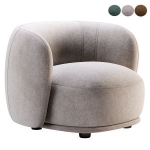 Rene Armchair