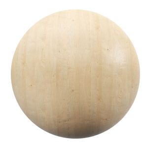 Wood 07