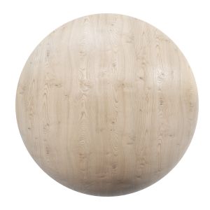 Wood 08