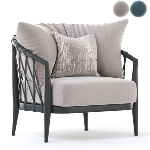 Erica Armchair