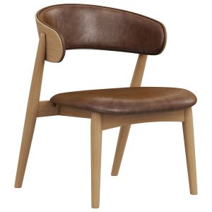 Deephouse Siena Chair